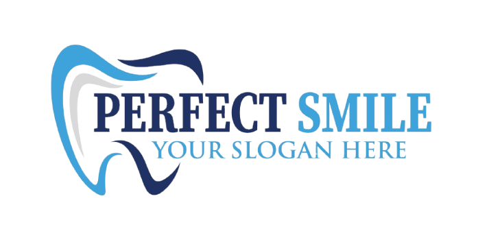 perfectsmile