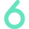 font-awesome